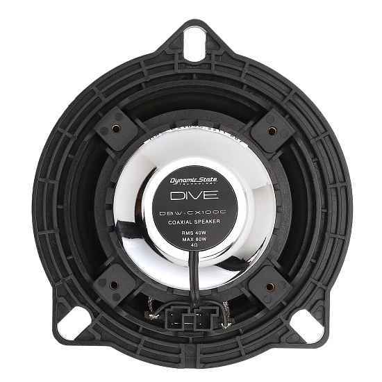 Dynamic State DBW-CX100C