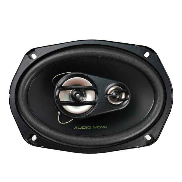 Акус. сист. AUDIO NOVA CS-693F