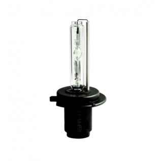 Clearlight H7 4300K