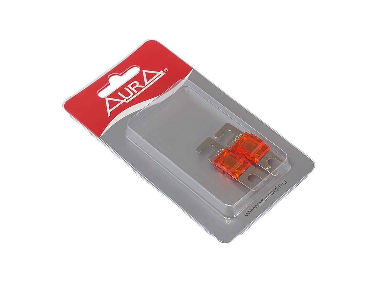 Aura FML-N150 Предохранитель miniANL 150A