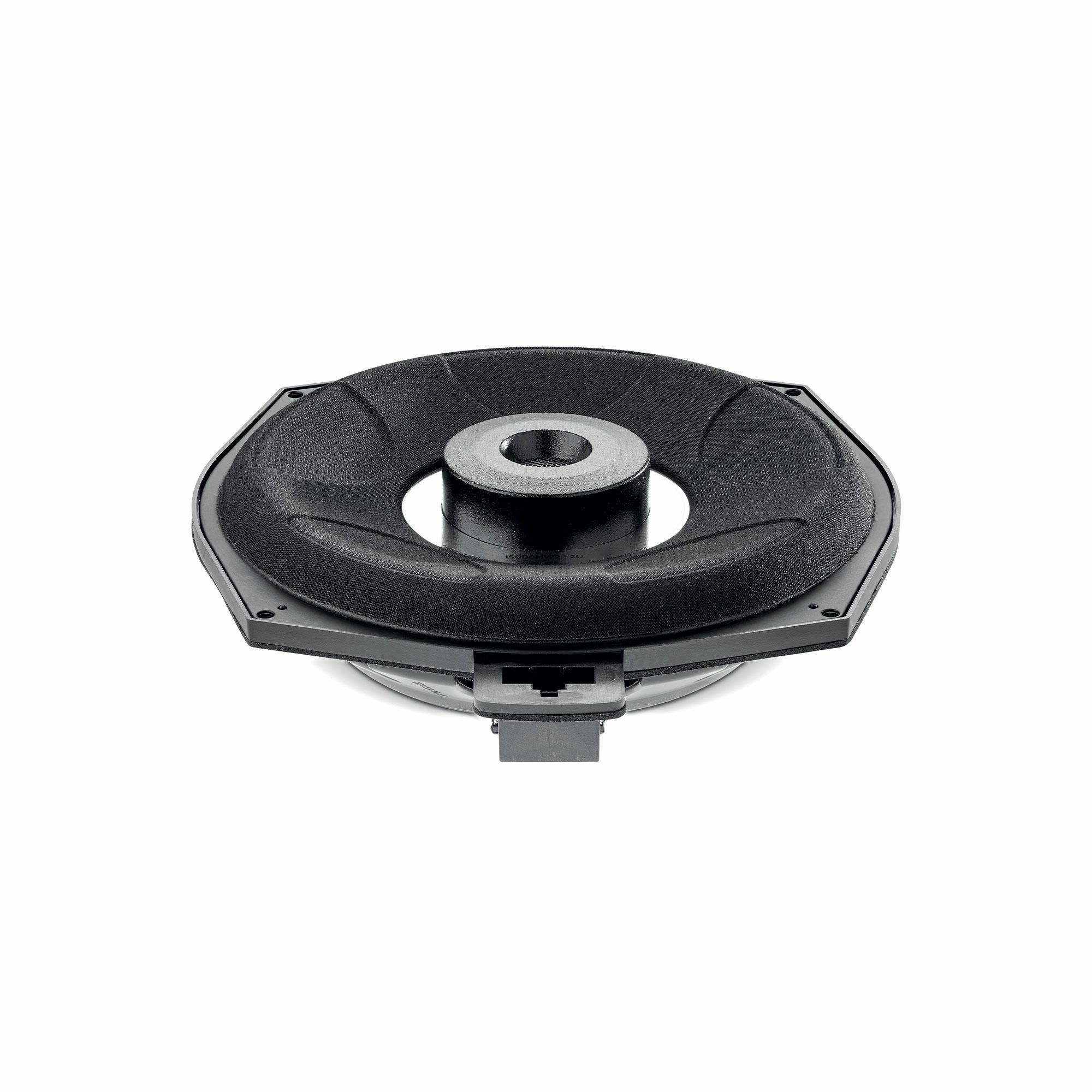 FOCAL ISUB BMW 2 сабвуфер