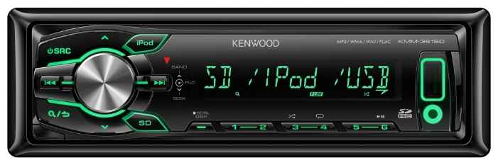 b0313075200_img_id3118051022985561980.jpeg b0313075200_img_id3118051022985561980.jpeg