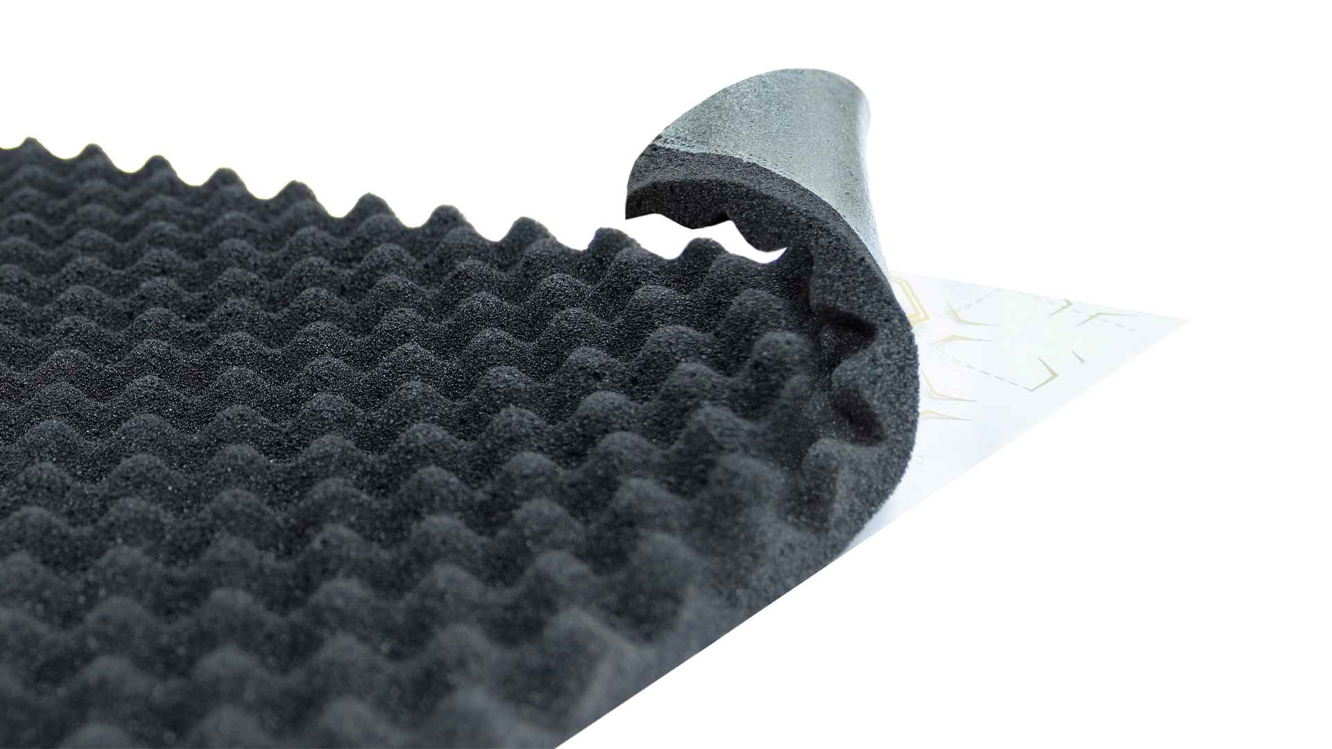 StP Biplast15 Wave (1.0 х 0.75)