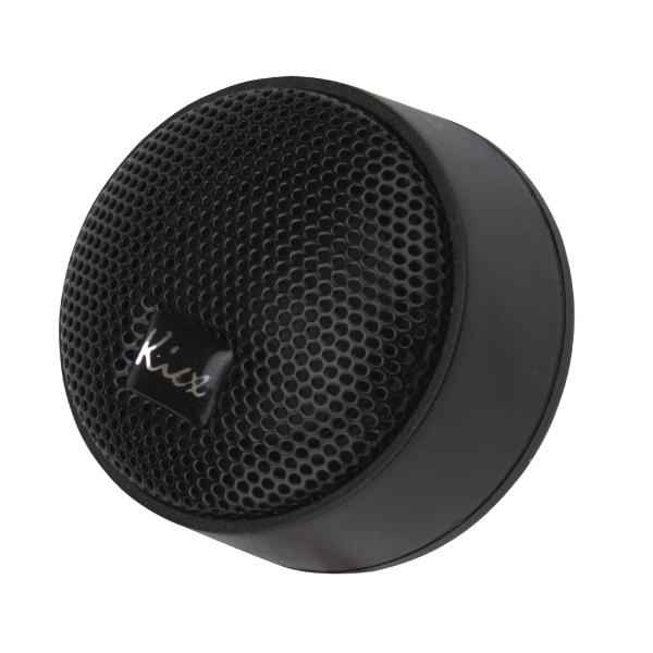 Акус. сист. Kicx ICQ-5.2