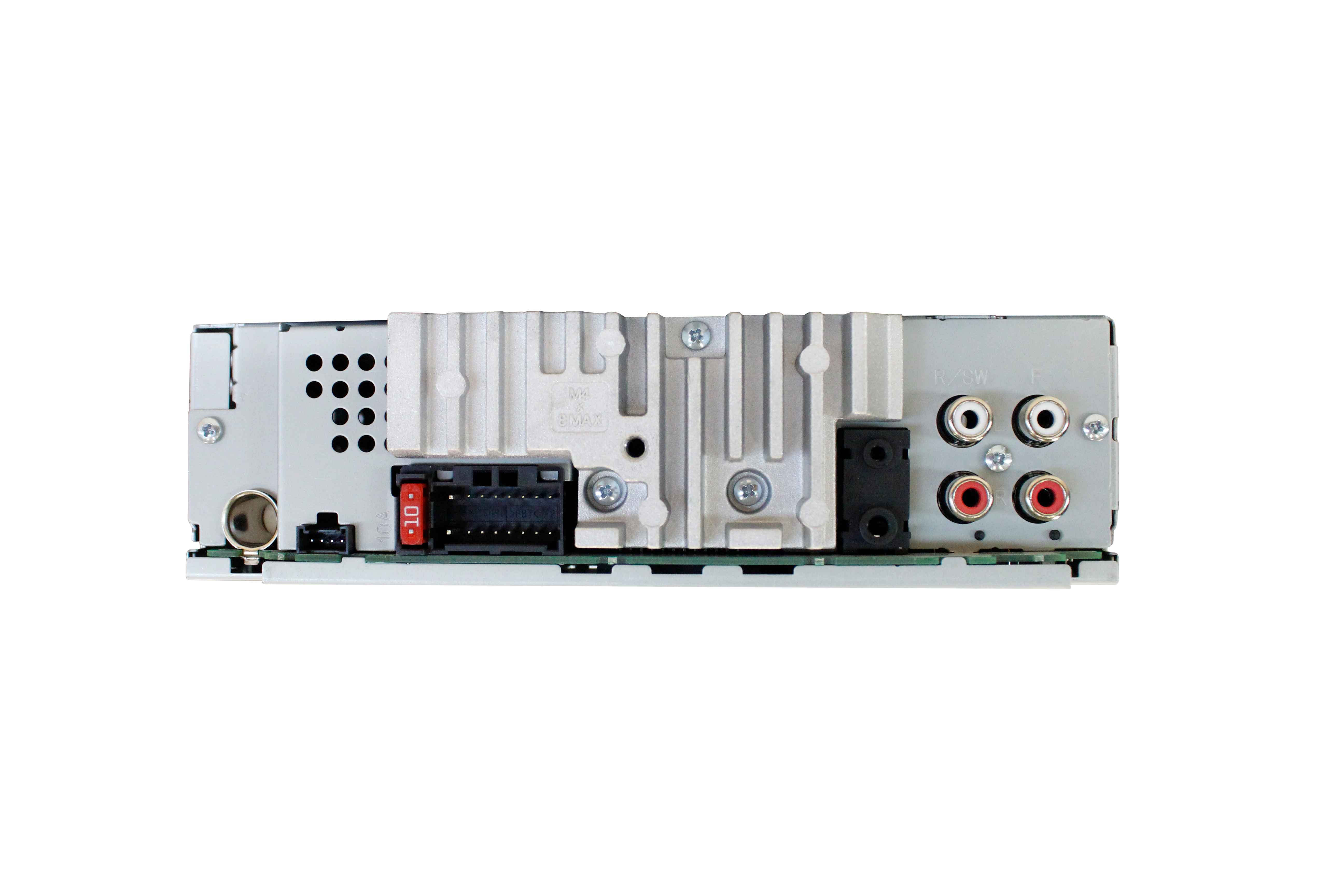 SPH-10BT