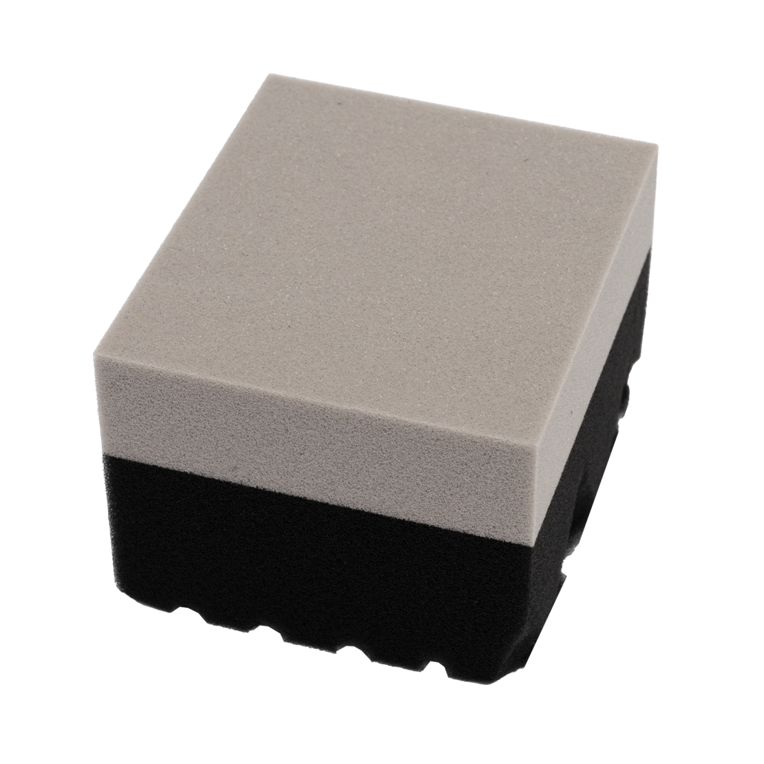 Поролоновый аппликатор для составов LERATON Medium Wave APP9