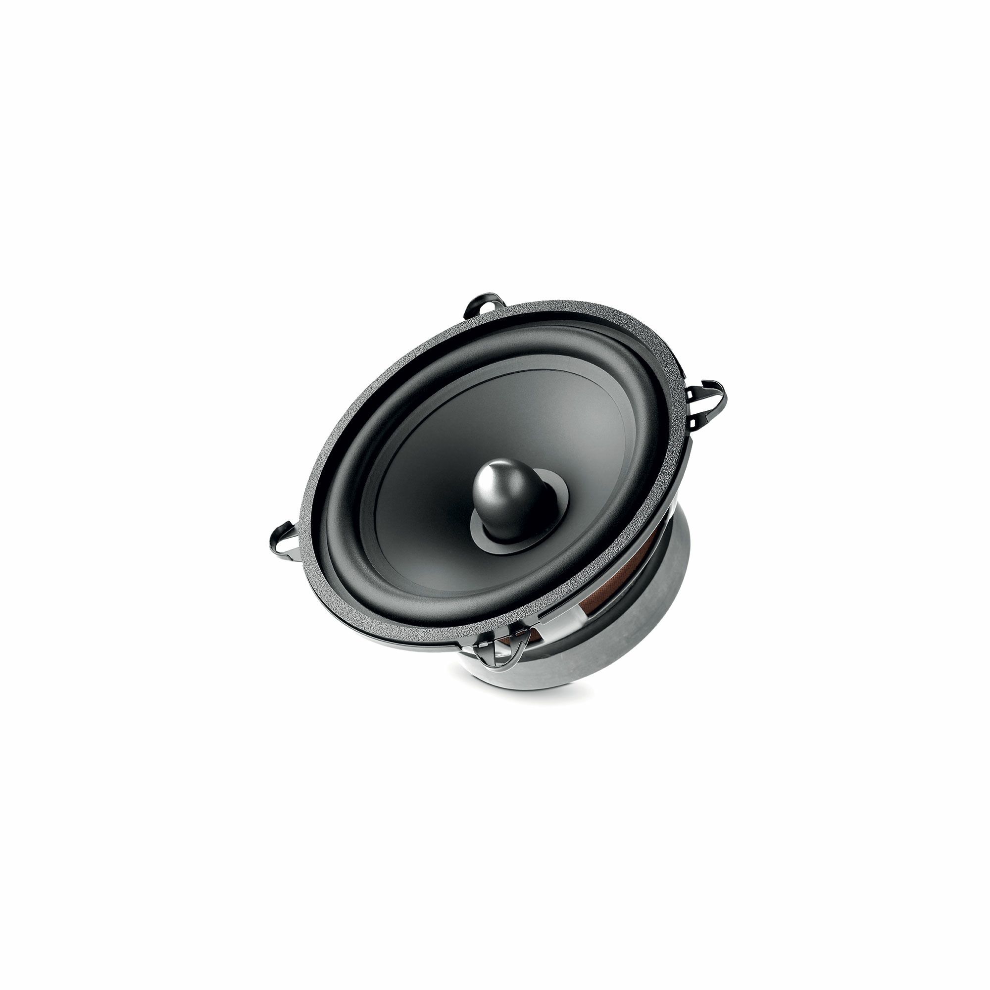 FOCAL RSE-130, компонентная акустическая система FOCAL RSE-130, компонентная акустическая система