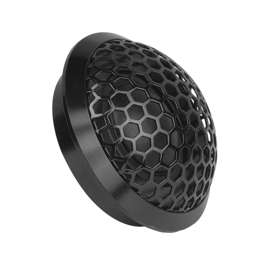 Ural AS-W25TW SQ, высокочастотные динамики