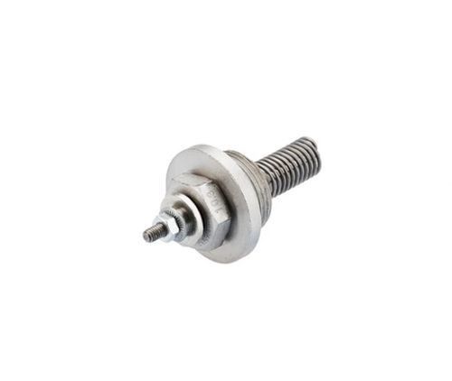 Eberspacher 25.1831.01.0100 свеча накаливания 24 В AIRTRONIC D5/B5