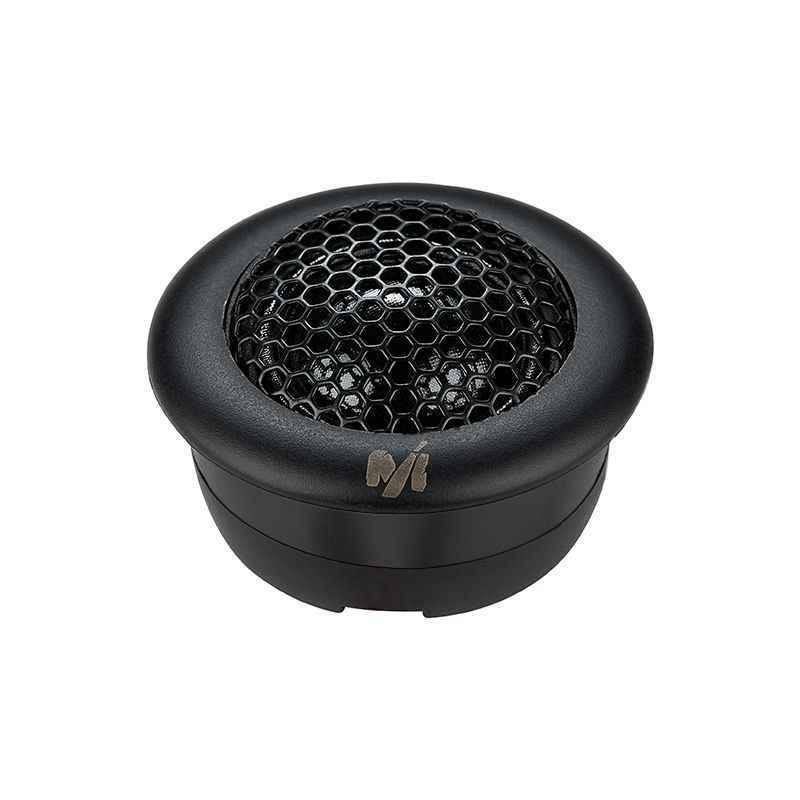 Alphard Lite-17N, высокочастоные динамики