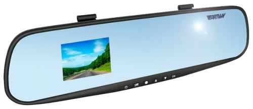 b0719204222_img_id3101134849522514136.jpeg&size=9