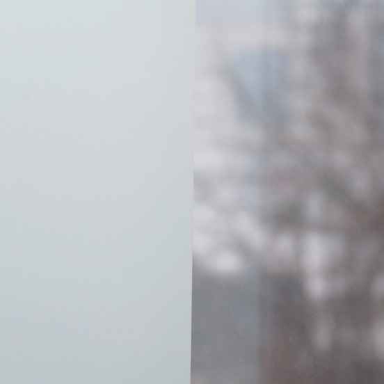 Тонировочная пленка WHITE MATT