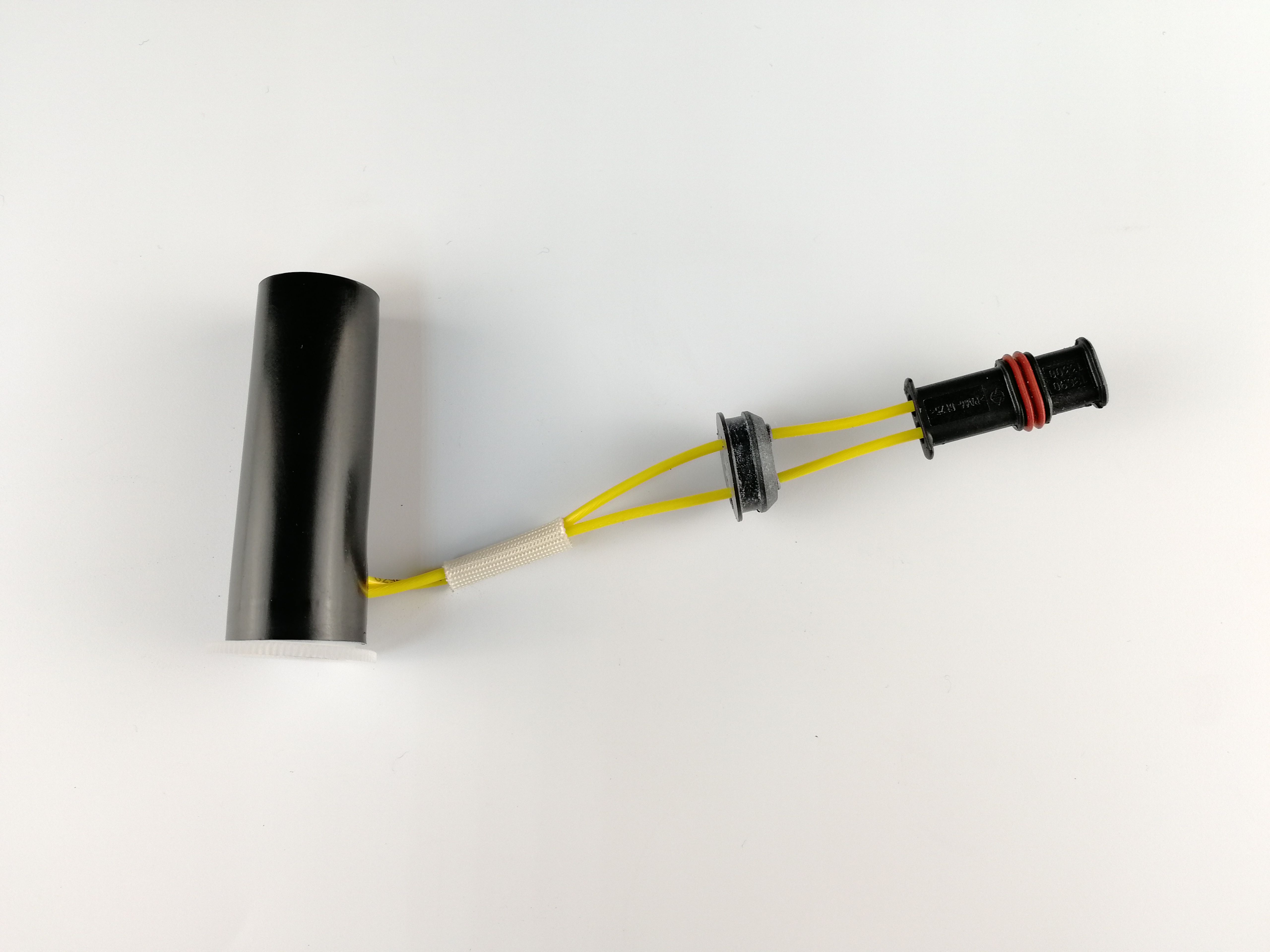 Webasto Штифт накала АТ2000ST 24В /5000