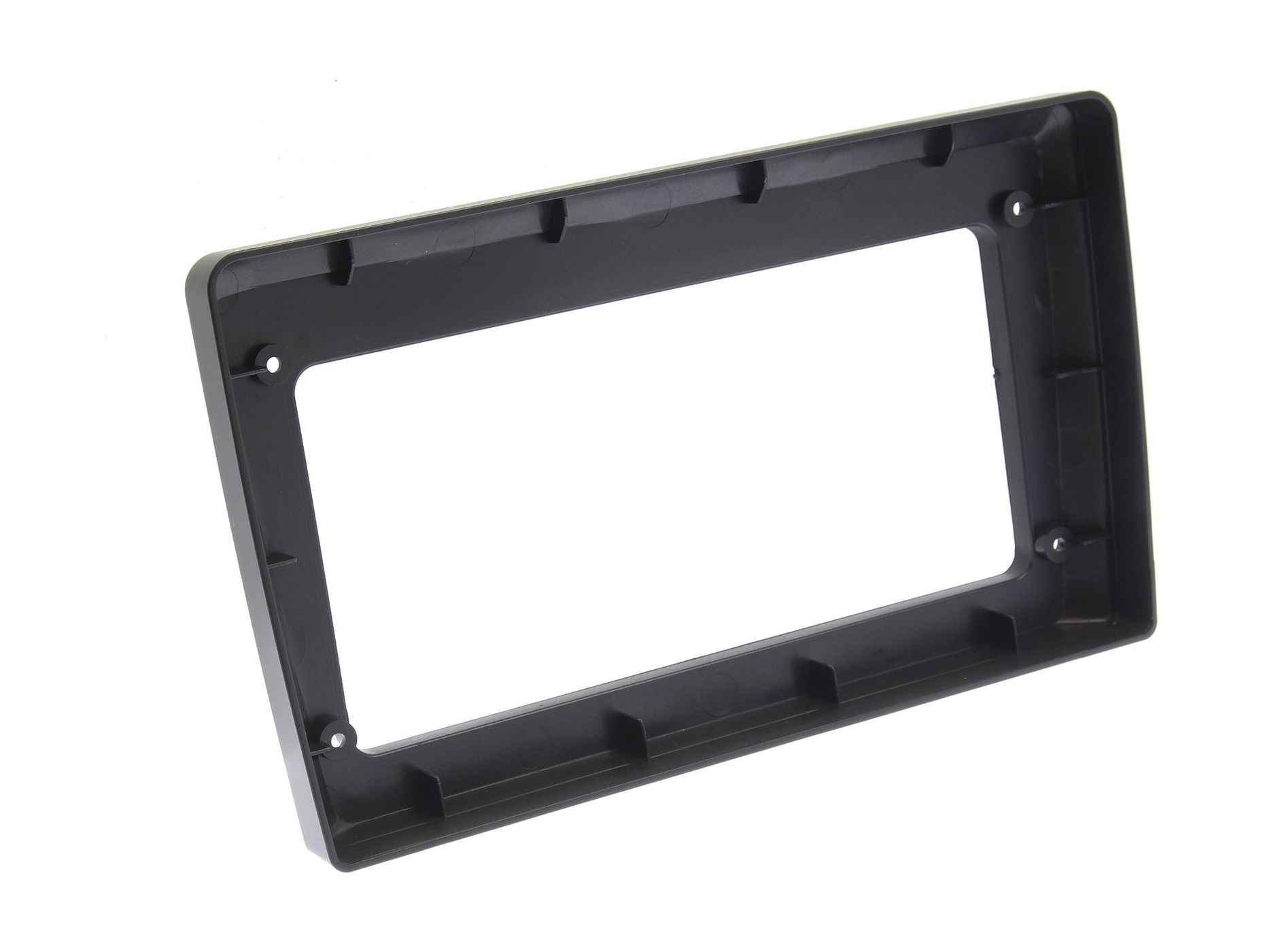 Переходная рамка для MFB дисплея 9
