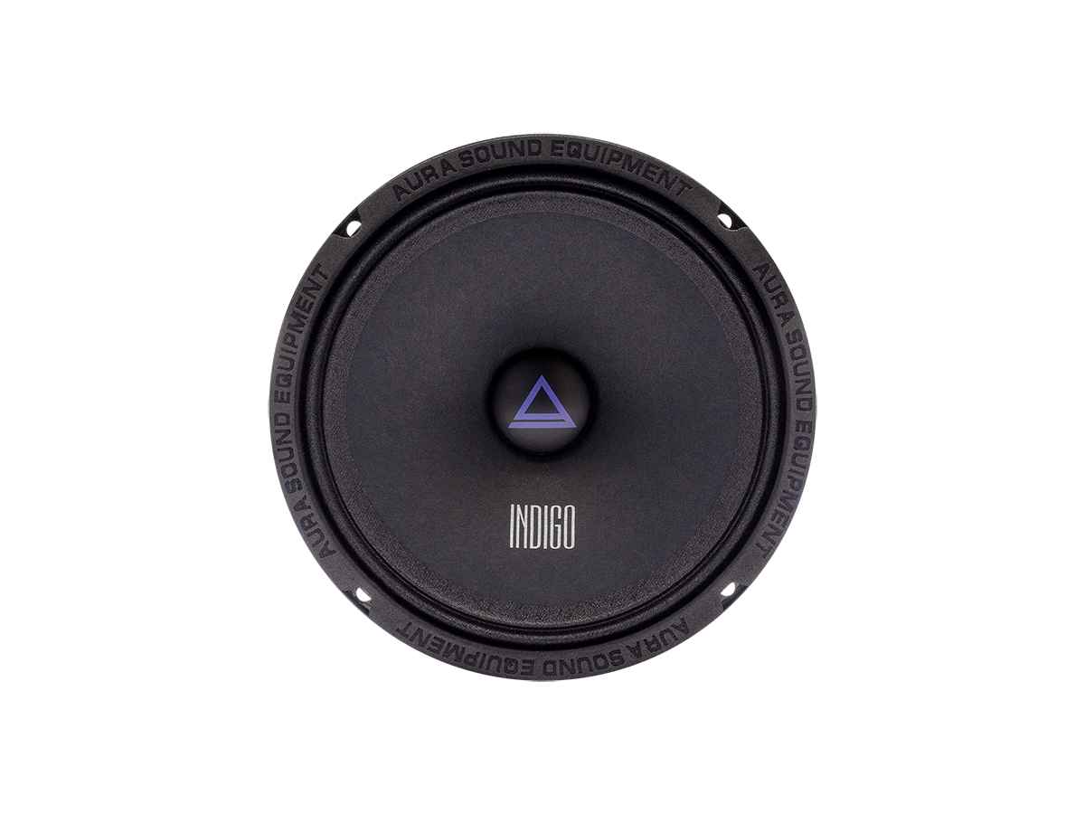Акус. сист. Aura INDIGO-65