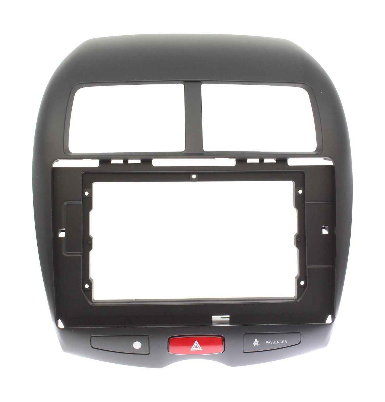 Рамка MFA дисплей 10