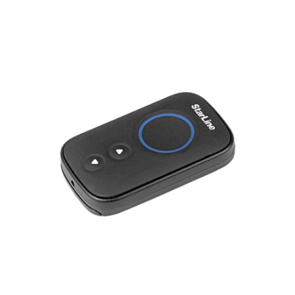 доп. брелок е93