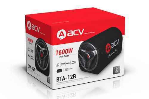 ACV BTA-12R