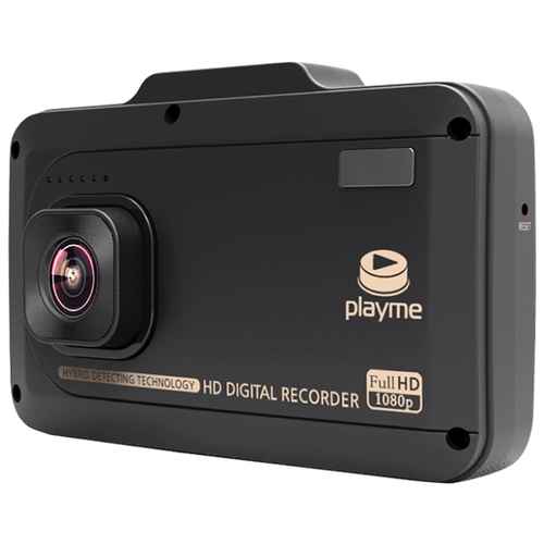 img_id5832190400675637727