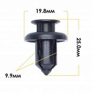 KJ-1013