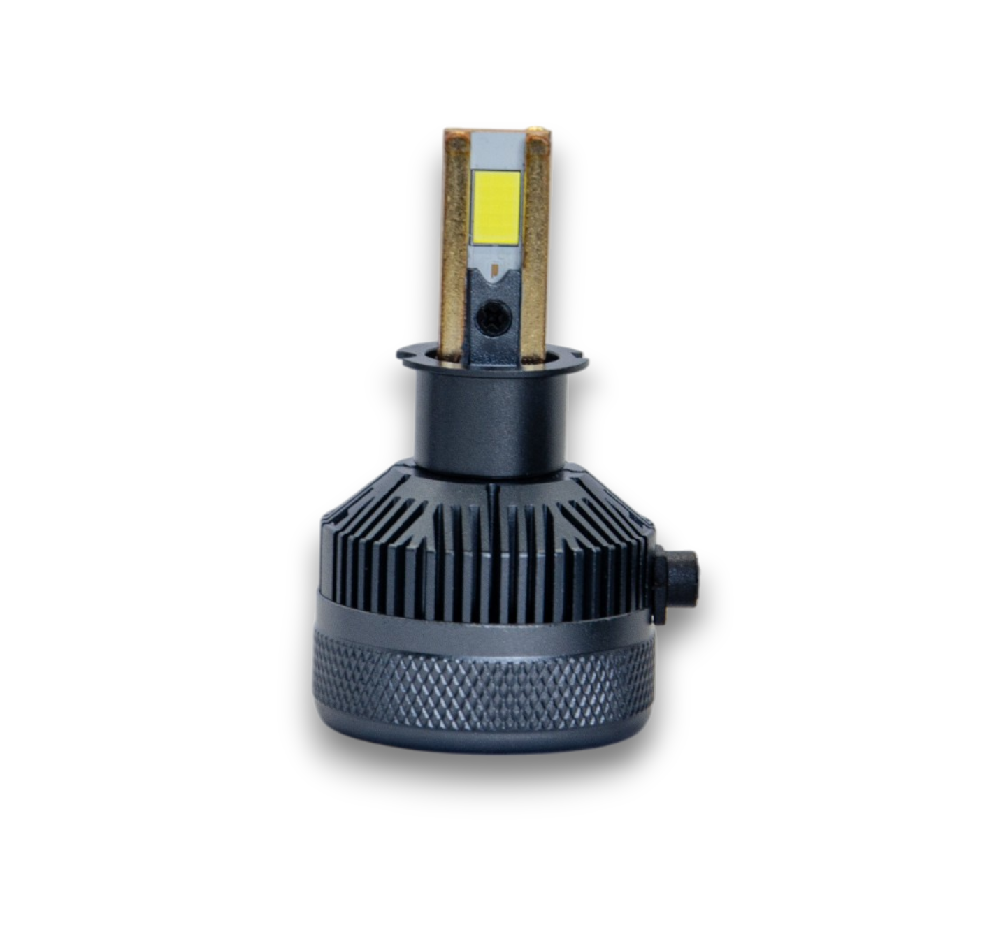 VIPER KILLER CASE H3 150W лампы LED головного света