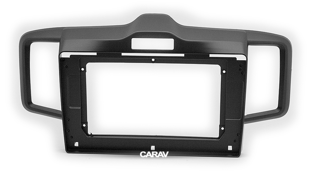 CARAV 22-1502