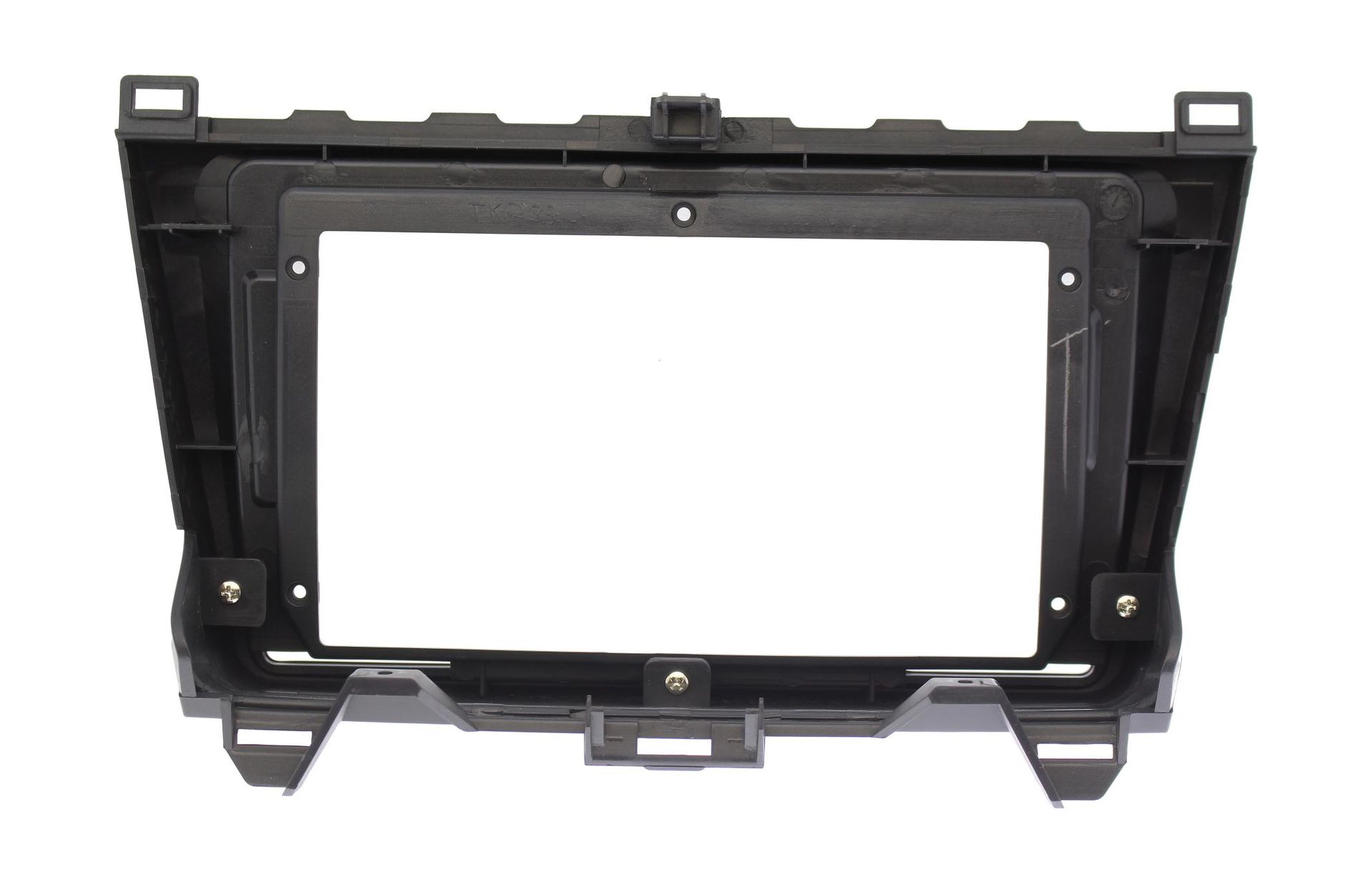 Рамка MA037 в Mazda 6, Atenza 2007-2012 9