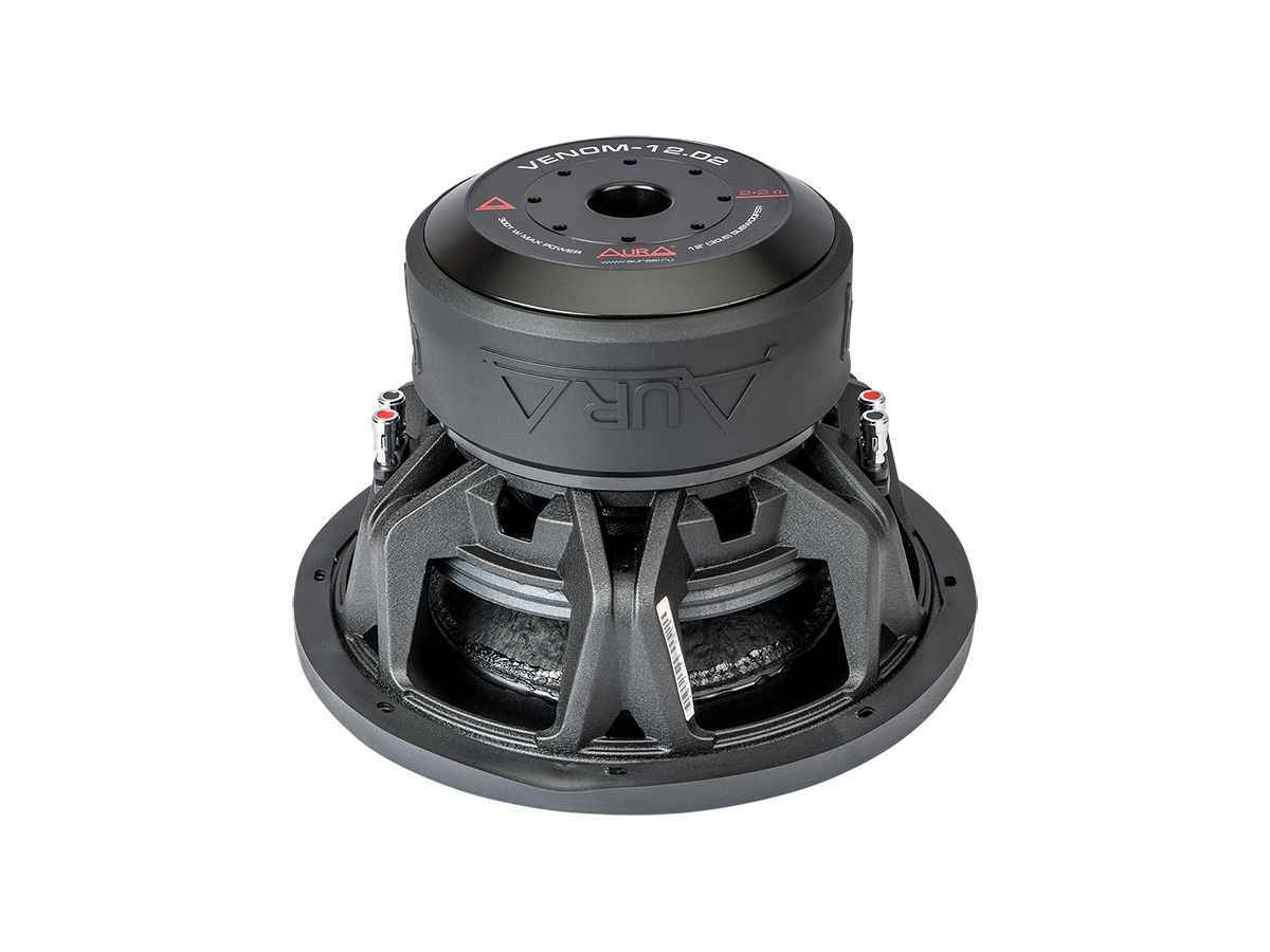 VENOM-12.D2