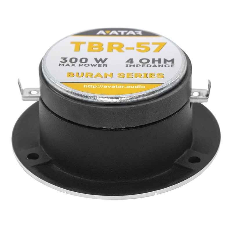 Акус. сист. Avatar TBR-57