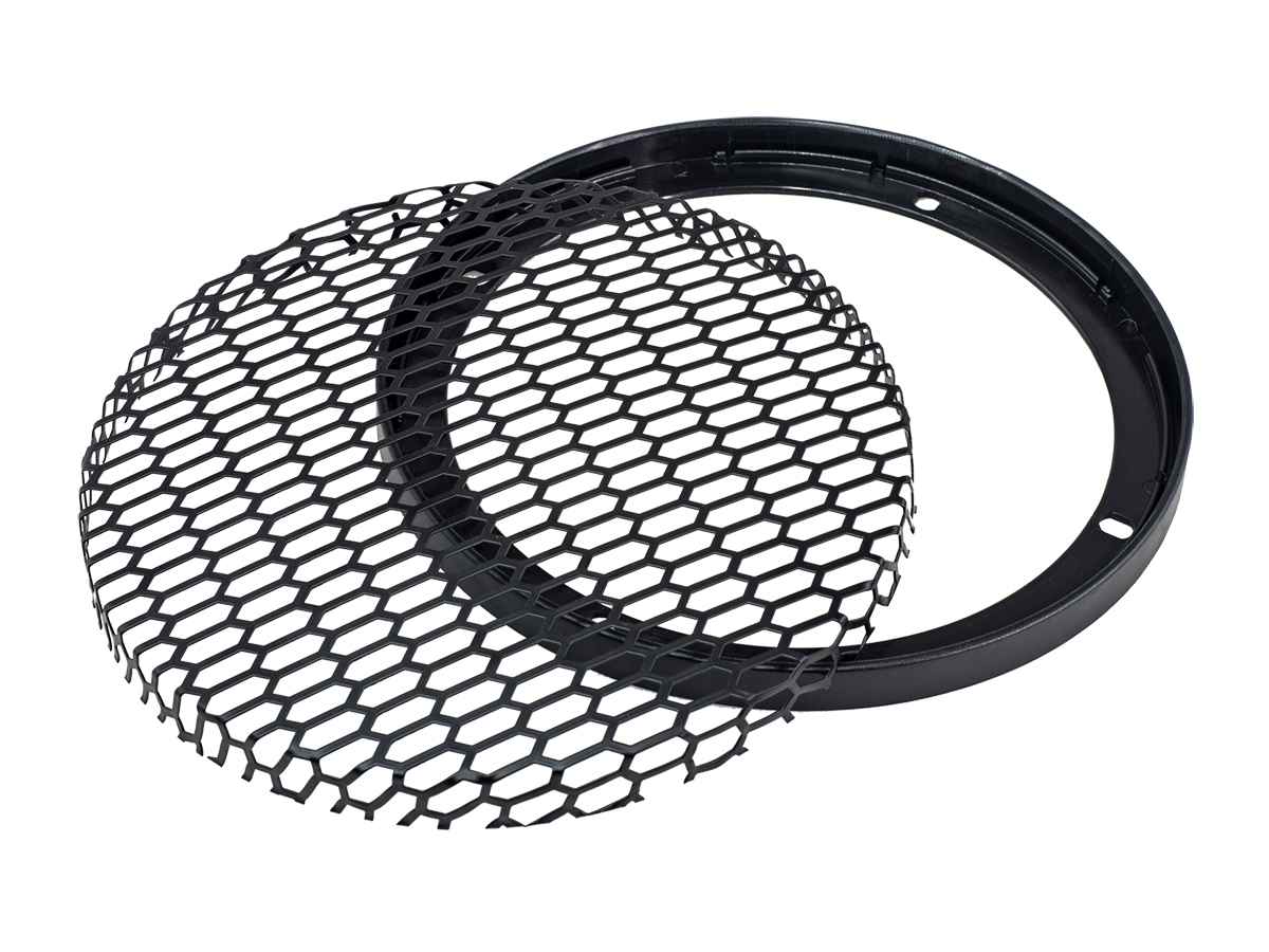 Акус. сист. Aura SM-C654 MKII