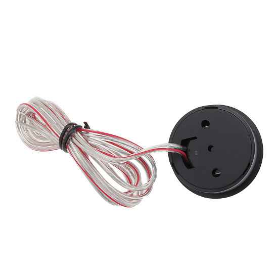 Dynamic State Dive DHK-CS16.1