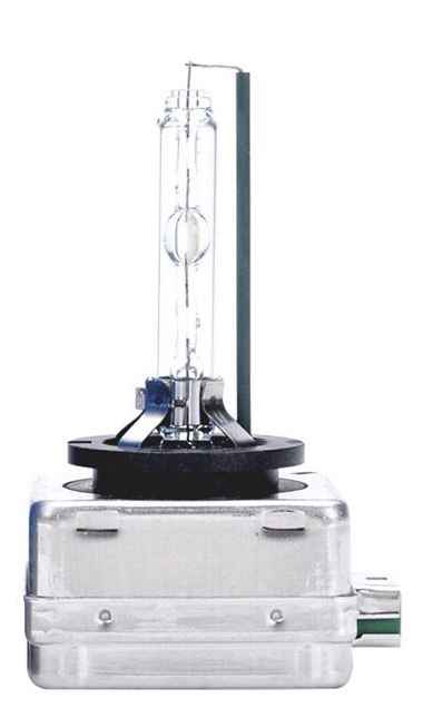 Лампа ксеноновая Osram