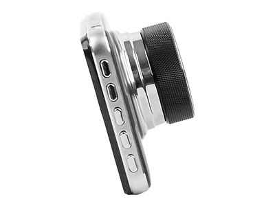 ACV GQ415 видеорегистратор