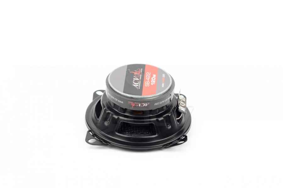 Акус. сист. ACV SB-422