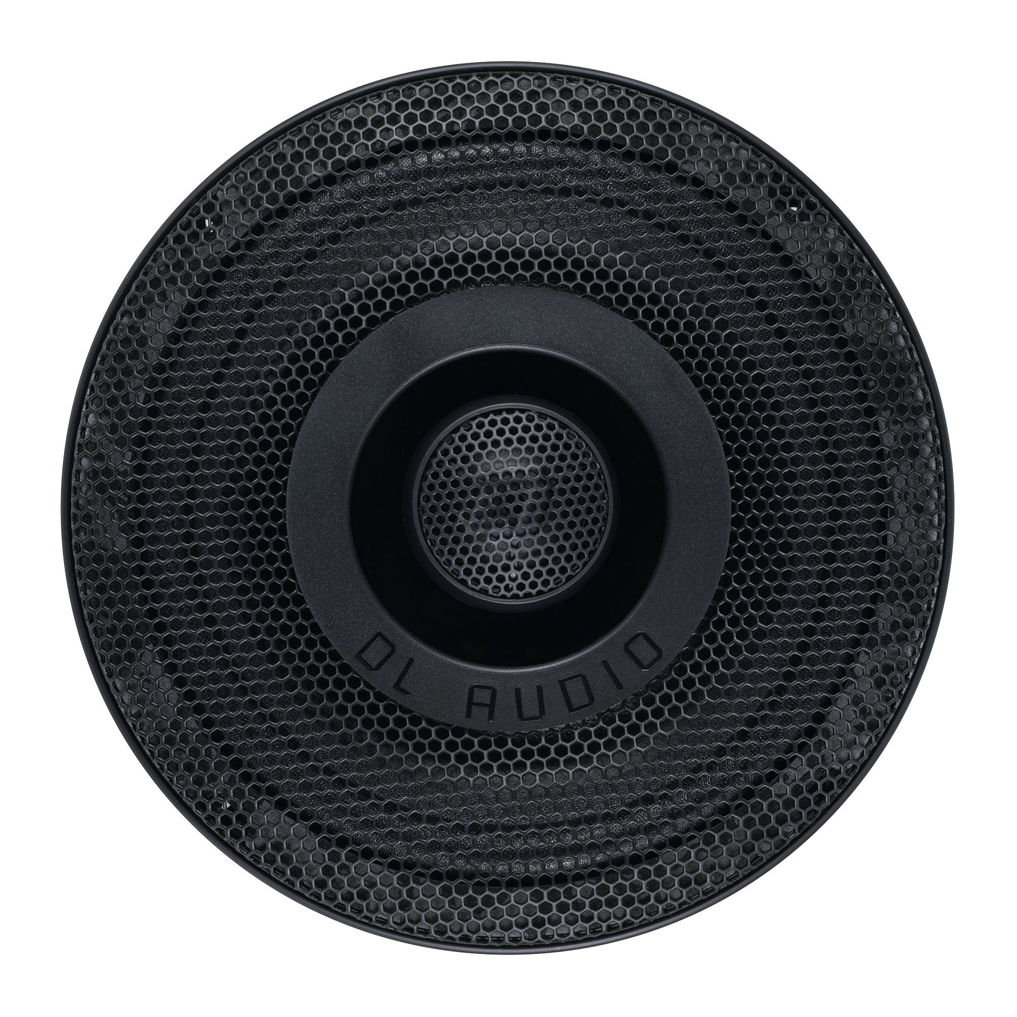 Anaconda 165 Coax