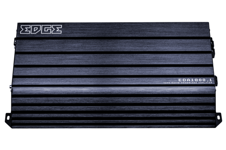 EDA1800.1