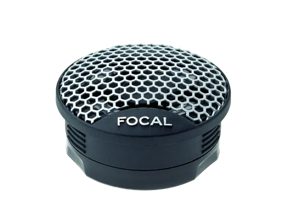 FOCAL ISU690, компонентная акустическая система