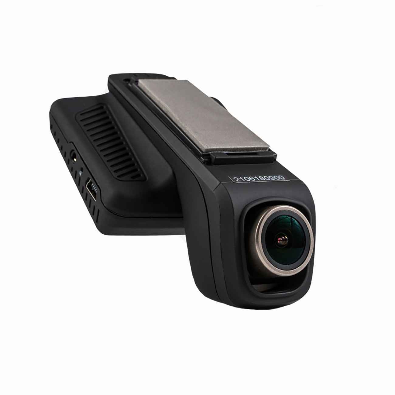 Видеорегистратор VIPER 625