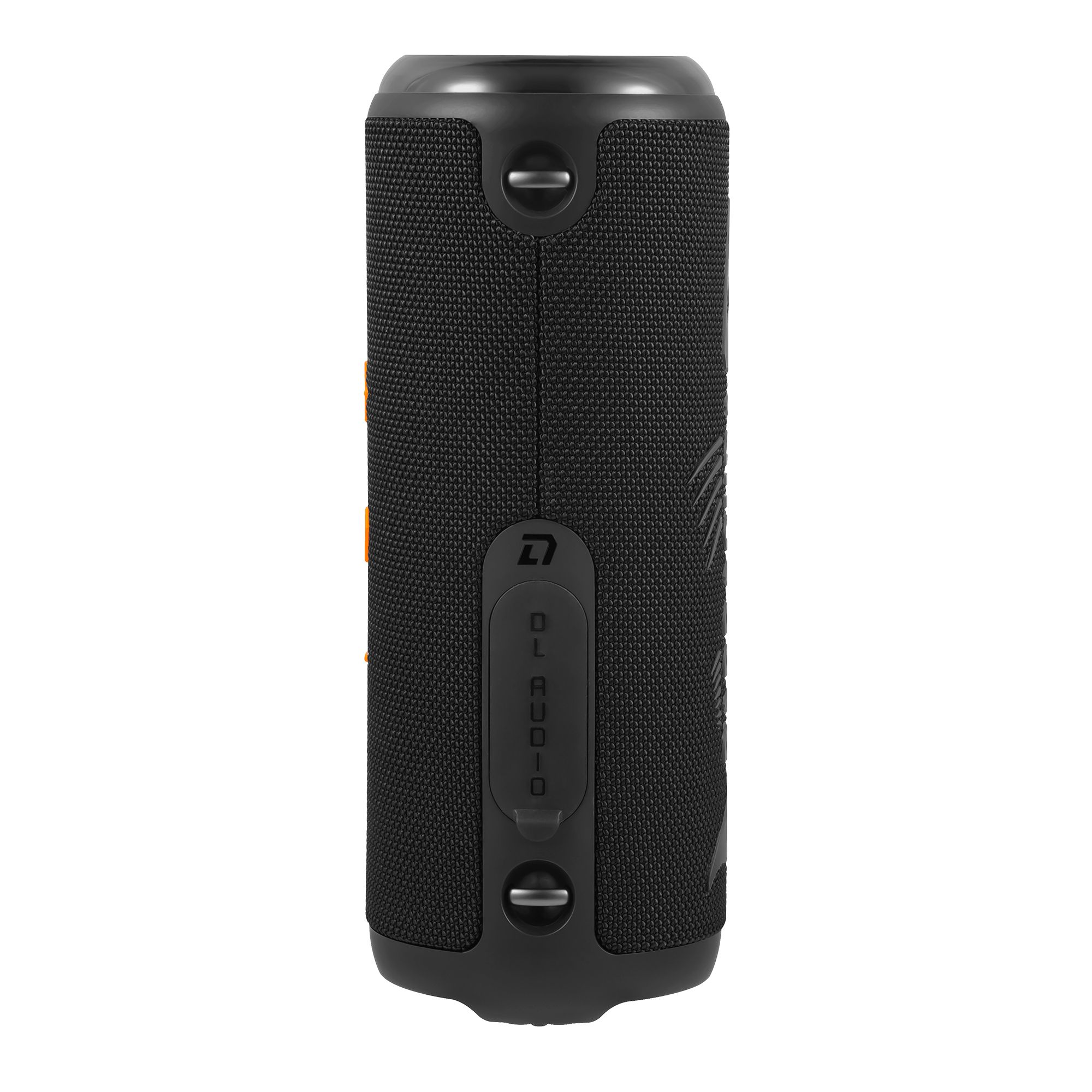 DL Audio Barracuda Portable Speaker портативная колонка