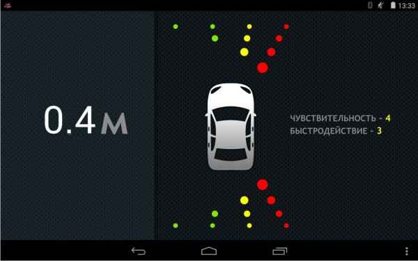 Multitronics MPC-800
