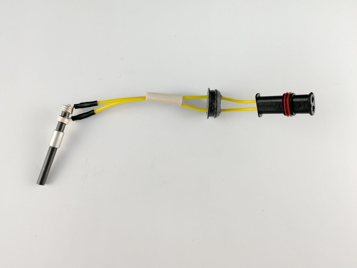 Webasto Штифт накала AT2000ST 12В/9005086A