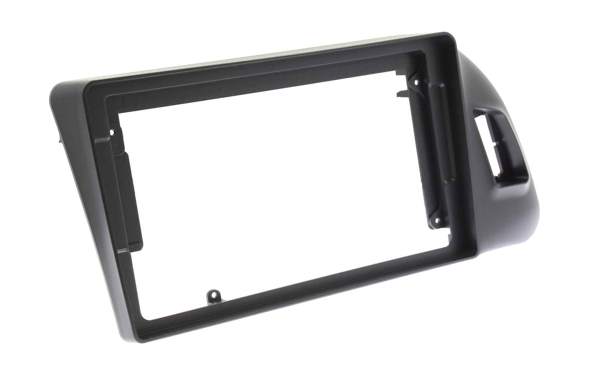 Переходная рамка для MFB дисплея 9