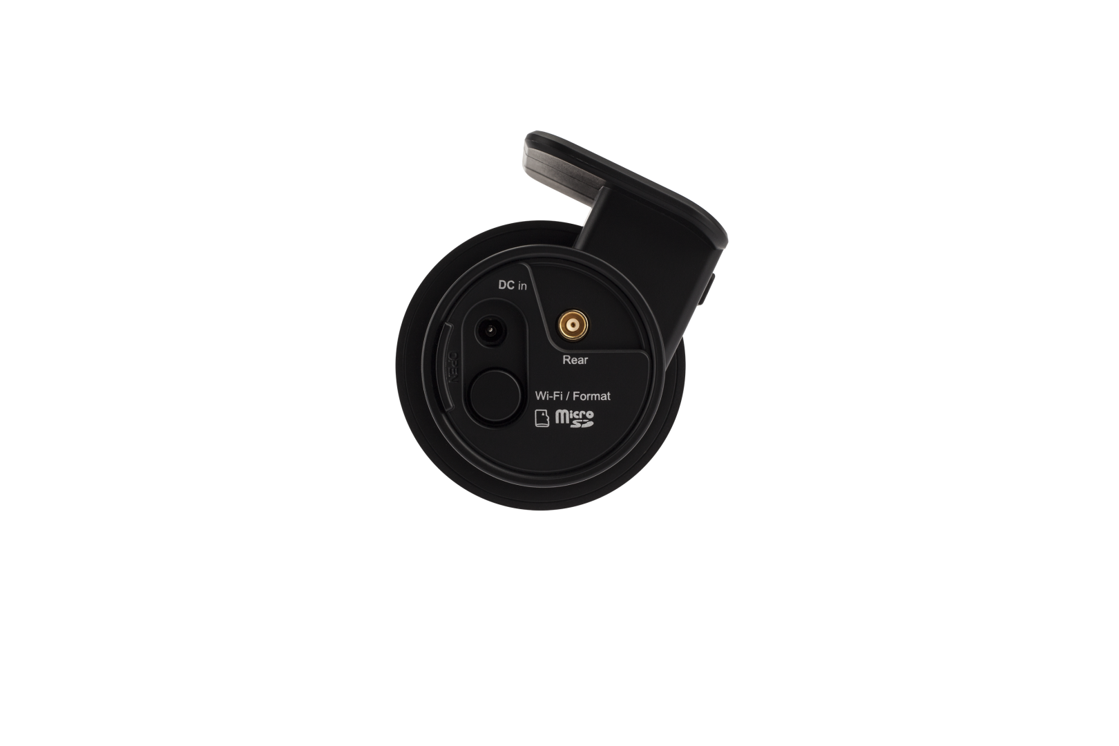 Автомоб. видеорегистратор Blackvue DR 650 S-2CH