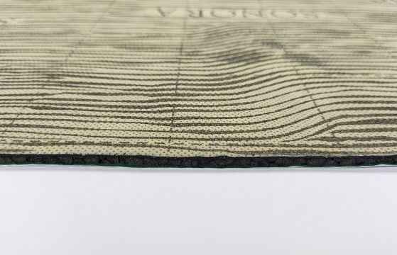 StP Sonora (0.73 х 0.47)