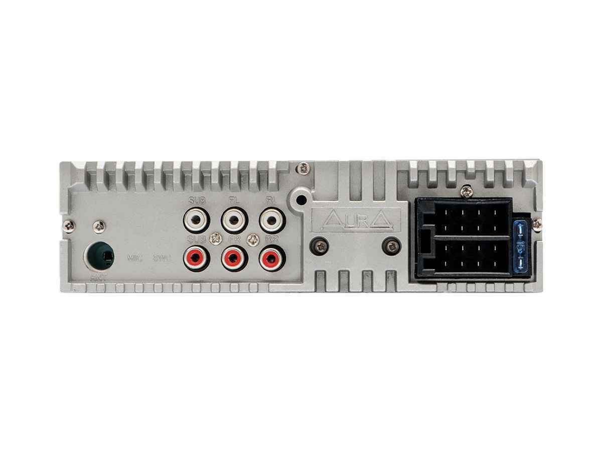 Aura STORM-555BT Aura STORM-555BT