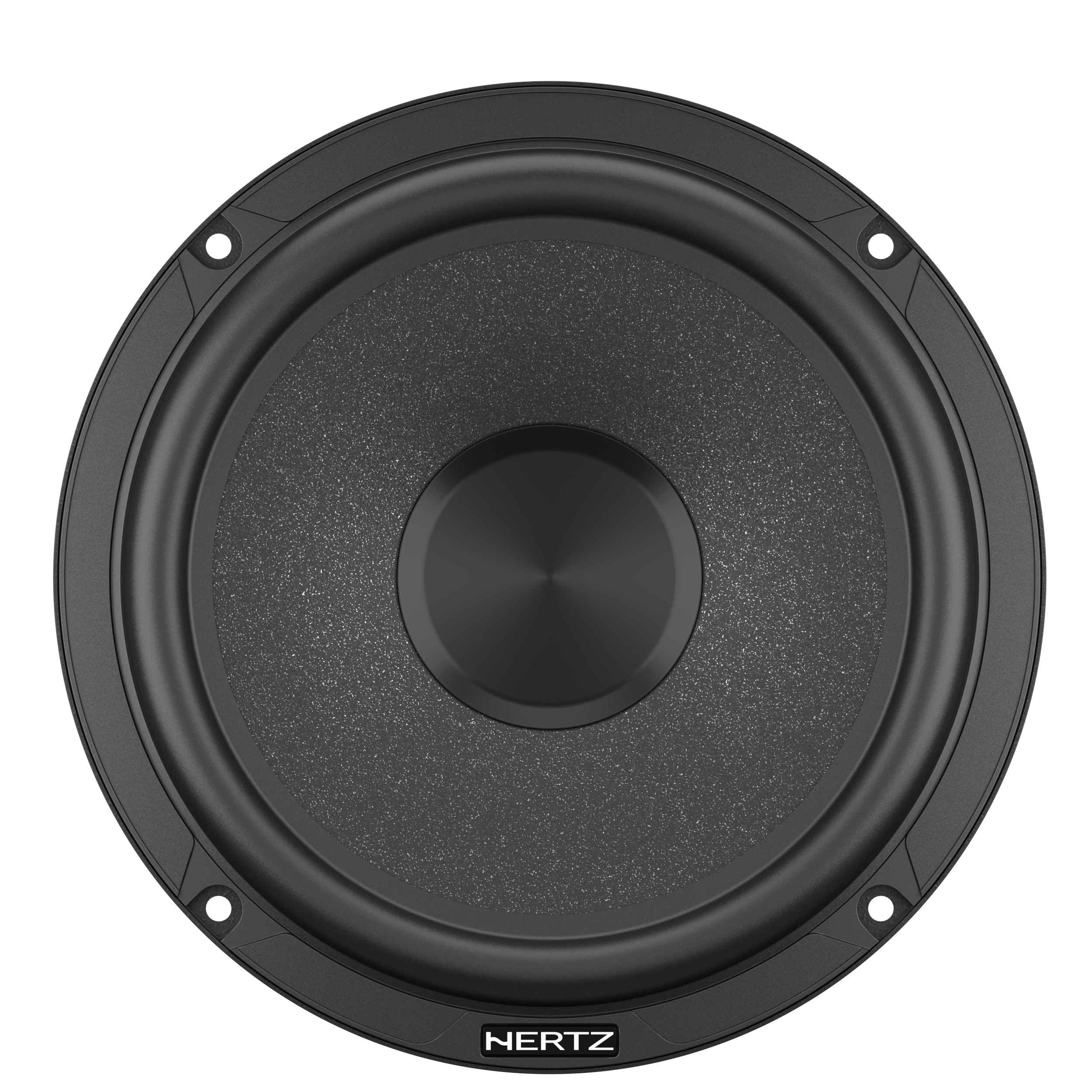 C 165 Set Woofer