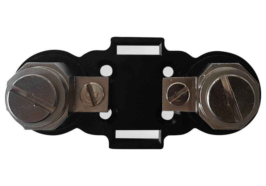 DL Audio Phoenix Fuse Holder ANLMiniANL01 Держатель предохранителя