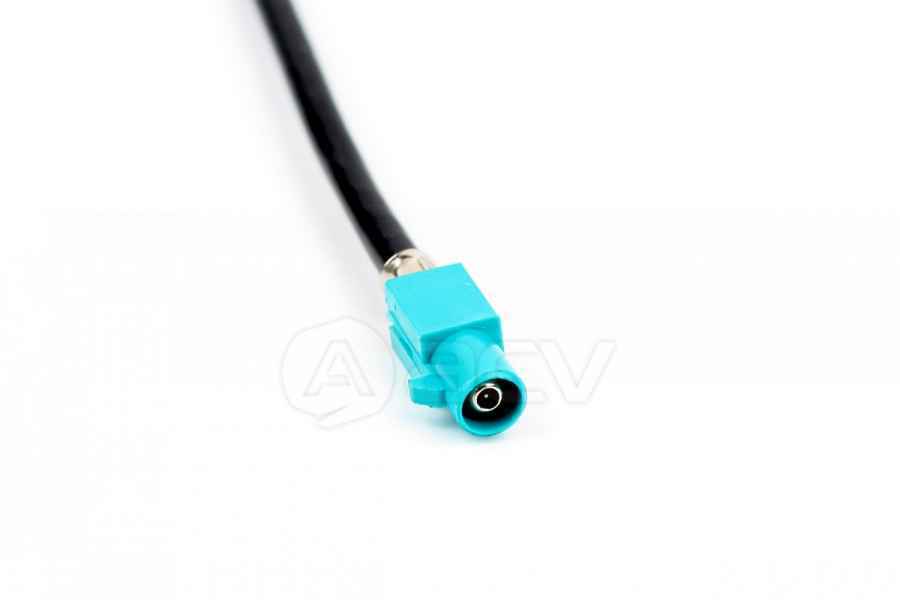 ACV AD12-1601 ACV AD12-1601