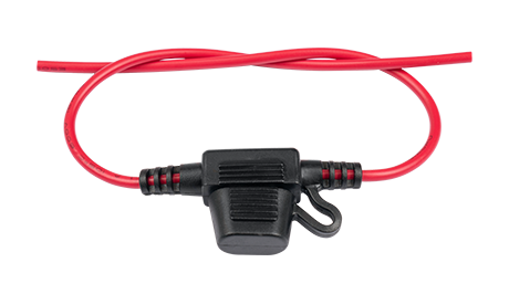 StarLine E97 CAN FD GSM GPS