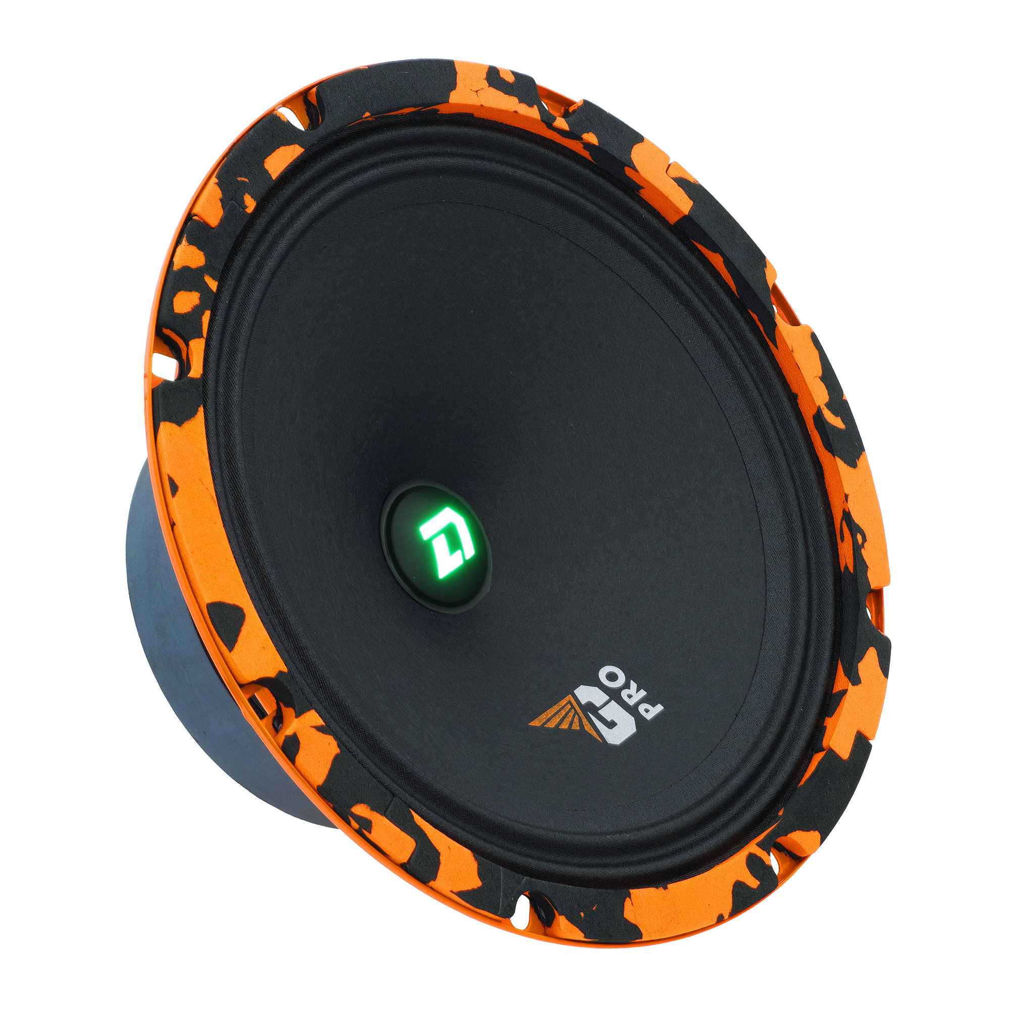 DL Audio Gryphon Pro 200 SE DL Audio Gryphon Pro 200 SE